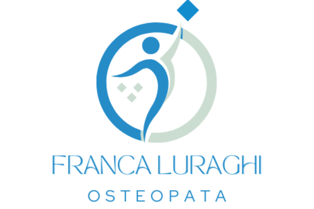 Studio Osteopatico Franca Luraghi, Bovisa, Milano