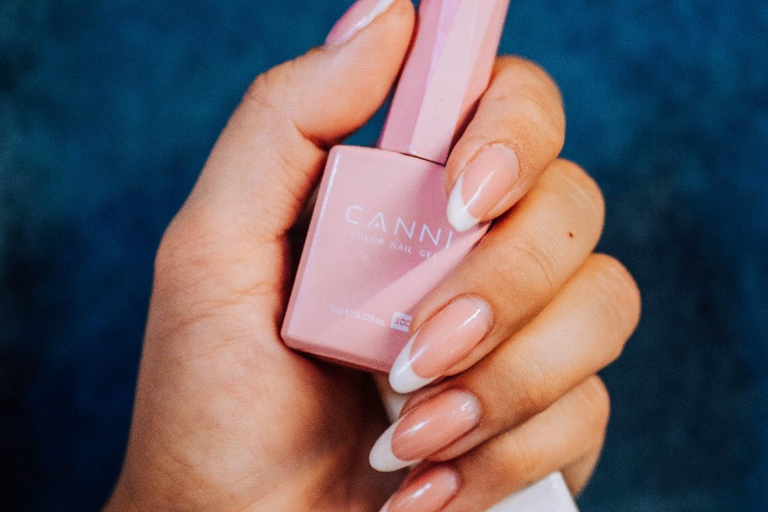 Linda's Nail & Hair Νέα Μάκρη, Nea Makri, Αττική