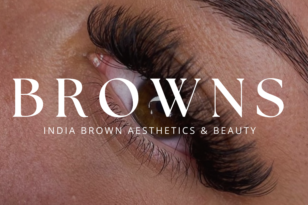 India Brown Aesthetics NEW, Tadworth, Surrey