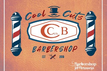 cool cuts barber