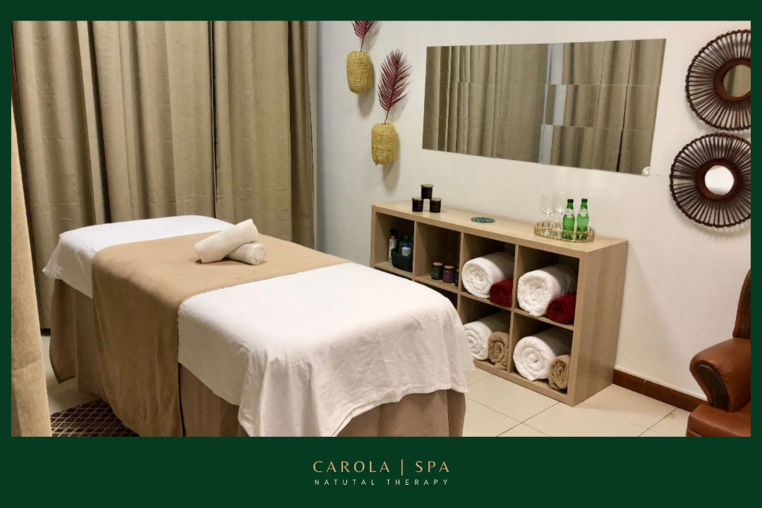 Spa Carola, Viana do Castelo, Povoa De Varzim