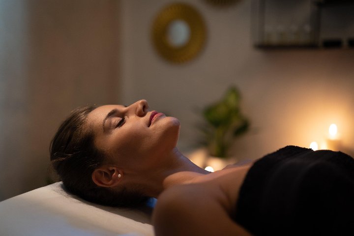 Truth - Luxury Beauty Institute - Épilation Novara - Photo de galerie - OneBooking