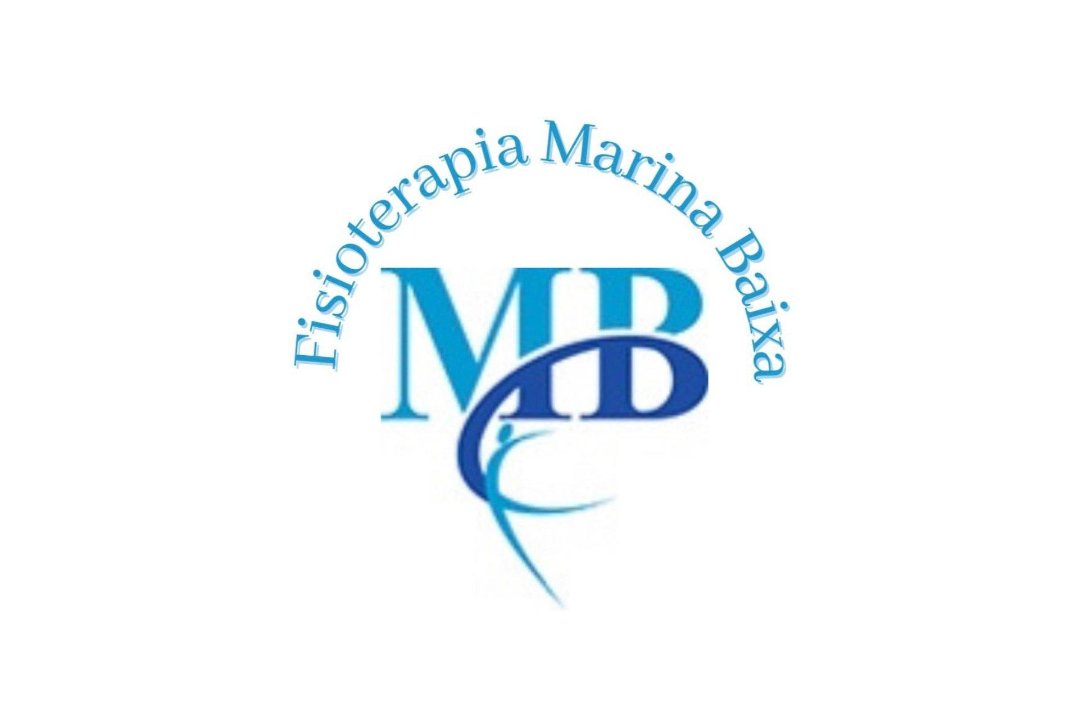 Clínica Fisioterapia Marina Baixa, Alicante
