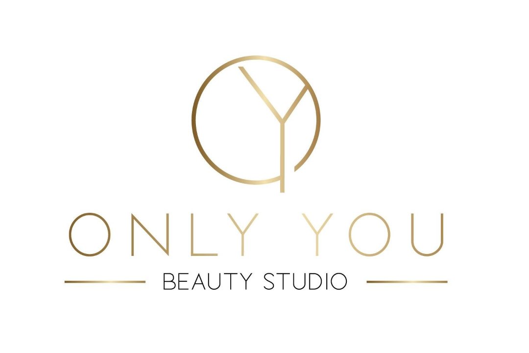 Only You Beauty Studio, Enge, Zürich