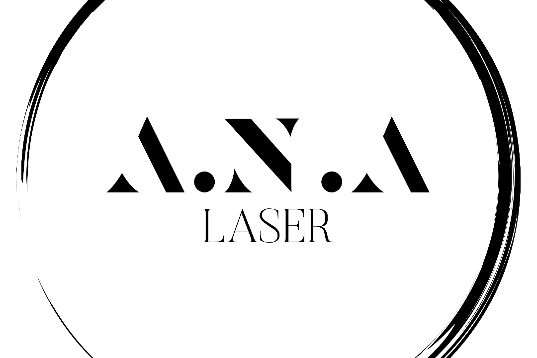 ANA Laser, Elstree, Hertfordshire