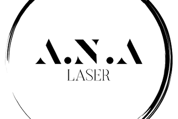 ANA Laser