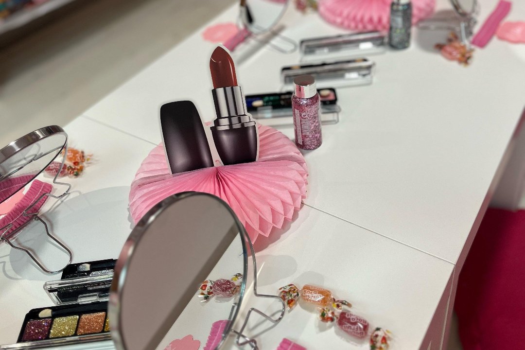 Level Beauty & Nails, Espinardo, Murcia