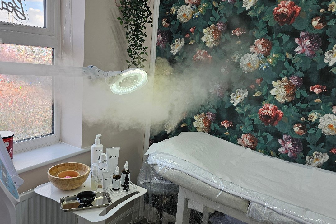 LisAdore Beauty Bar, Leighton Buzzard, Bedfordshire