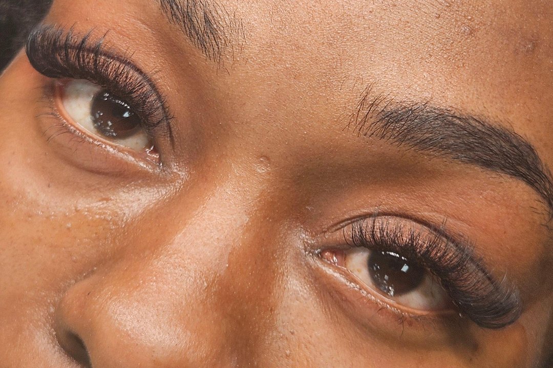 SaSi Beauty, Halton, Leeds