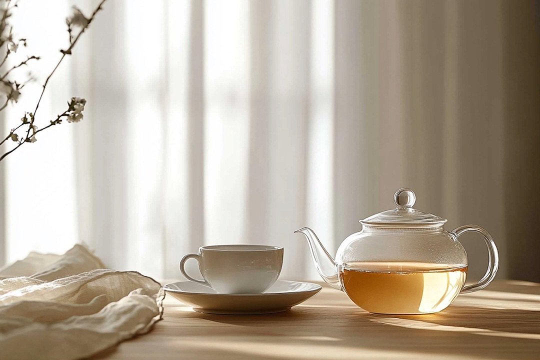 Sayuri Beauty Room, Amsterdamseweg, Noord-Holland