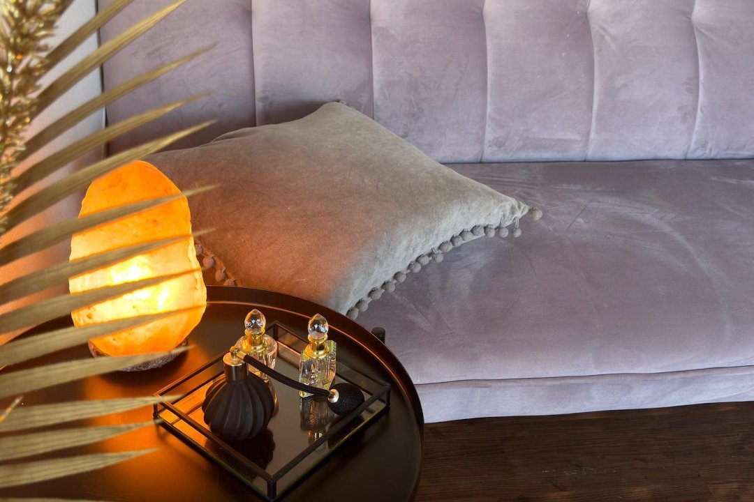 Sayuri Beauty Room, Amsterdamseweg, Noord-Holland