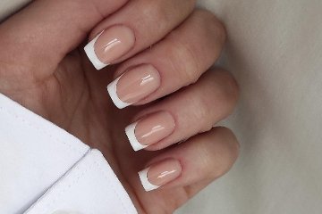 Lana Nails in Sale