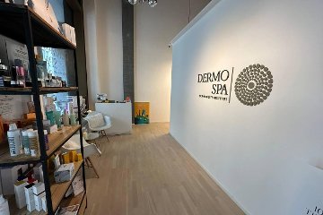 PAMA Beauty GmbH