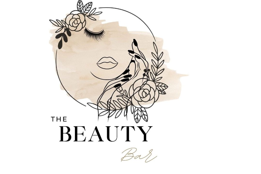 The Beauty Bar - Halifax, Halifax, West Yorkshire