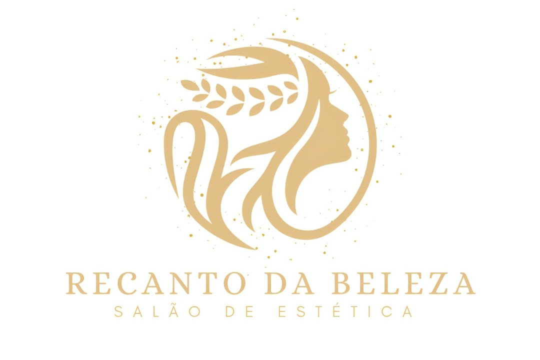 Recanto da Beleza, Viseu, Distrito de Viseu