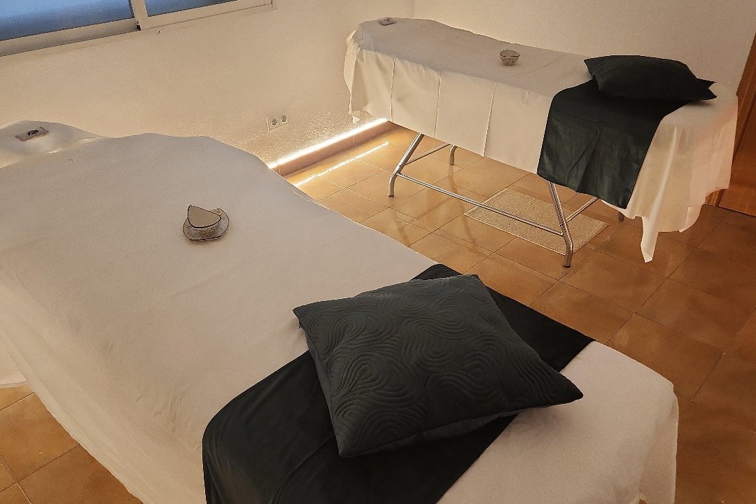 ESTETICA PAZ&GLORIA, Tetuán, Madrid