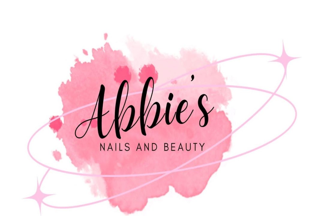 Abbie nails and beauty, Broxbourne, Hertfordshire