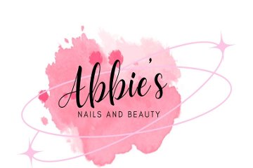 Abbie nails and beauty