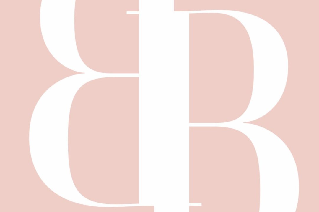 BB Beauty, Klagenfurt