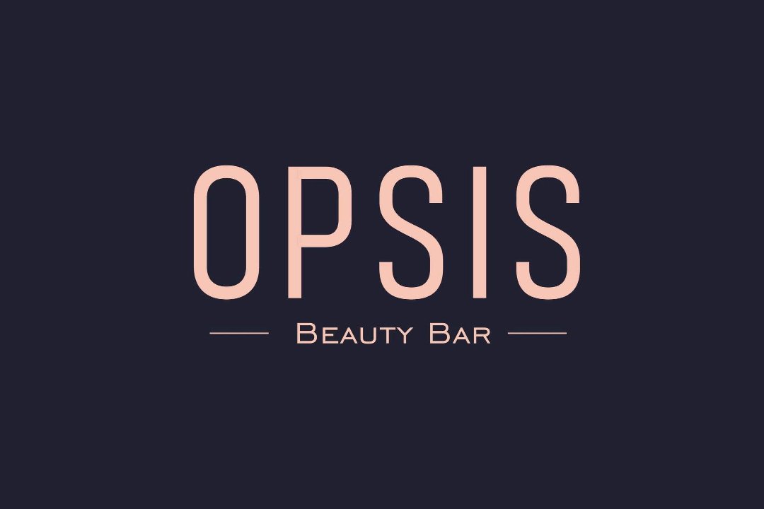 OPSIS Beauty Bar, Corfu Town, Corfu