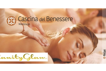 Cascina del Benessere