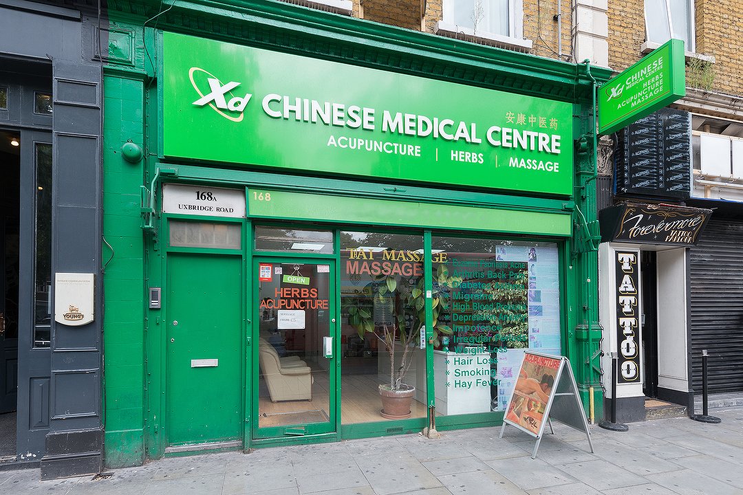 herbs & stones Pathways 中古美品 XD Chinese Medical Centre | Massage & Therapy Centre in Shepherd's
