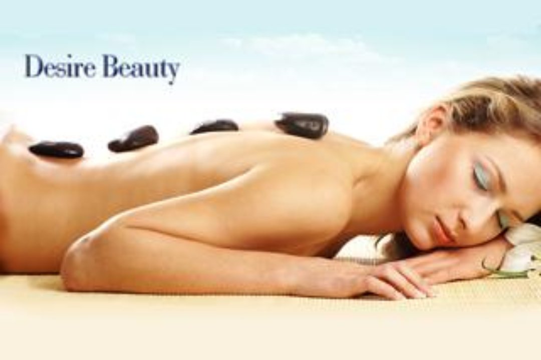 Beauty Escape Tanning Nails Beauty, Solihull, Birmingham