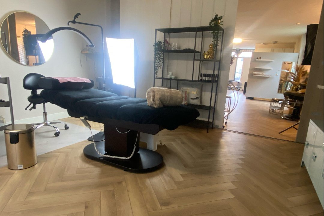 Star Beauty Studio, Almere Stad, Almere