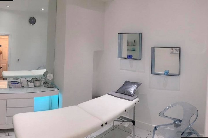 Regents Park Aesthetics | Skin Clinic in Marylebone, London - Treatwell