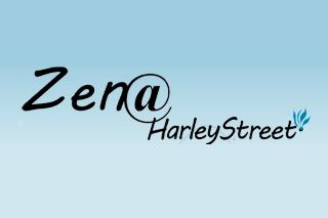 Zen @ Harley Street, Harley Street, London