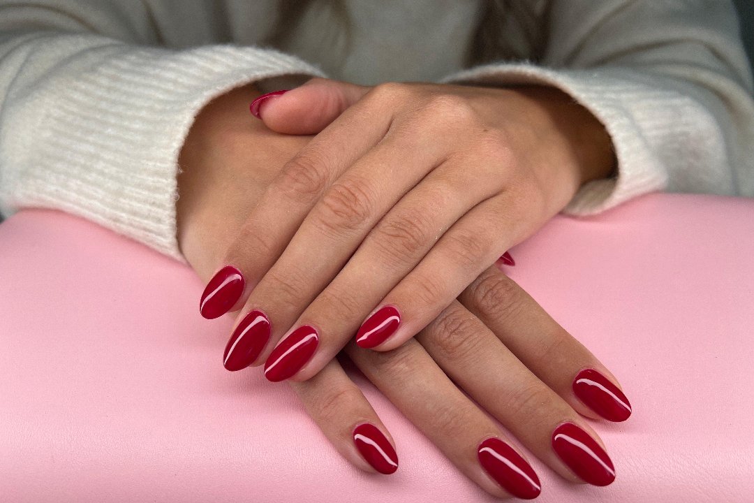 EMPIRE GLOW Beauty Lounge, New Barnet, London