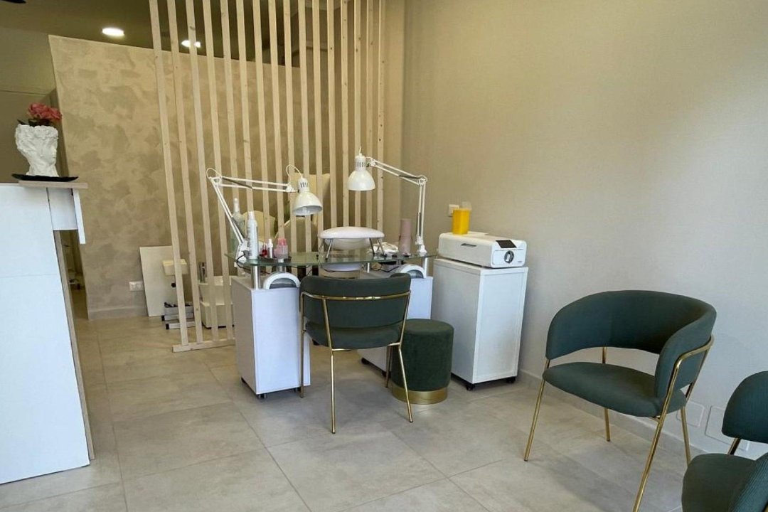 Annachiara Cerra Estetica, Morena, Roma