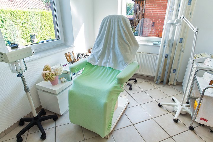 Fette frauen gratis ficken Thai massage gifhorn