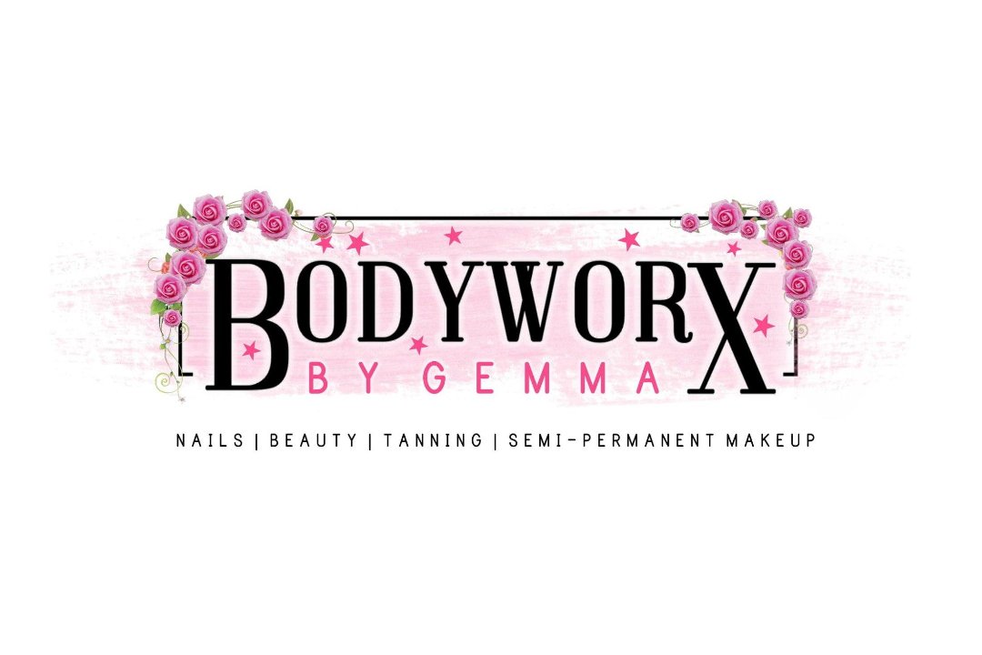 Bodyworx by Gemma, Wigan