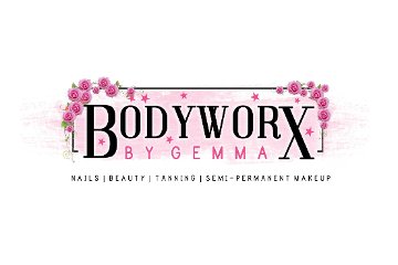 Bodyworx by Gemma