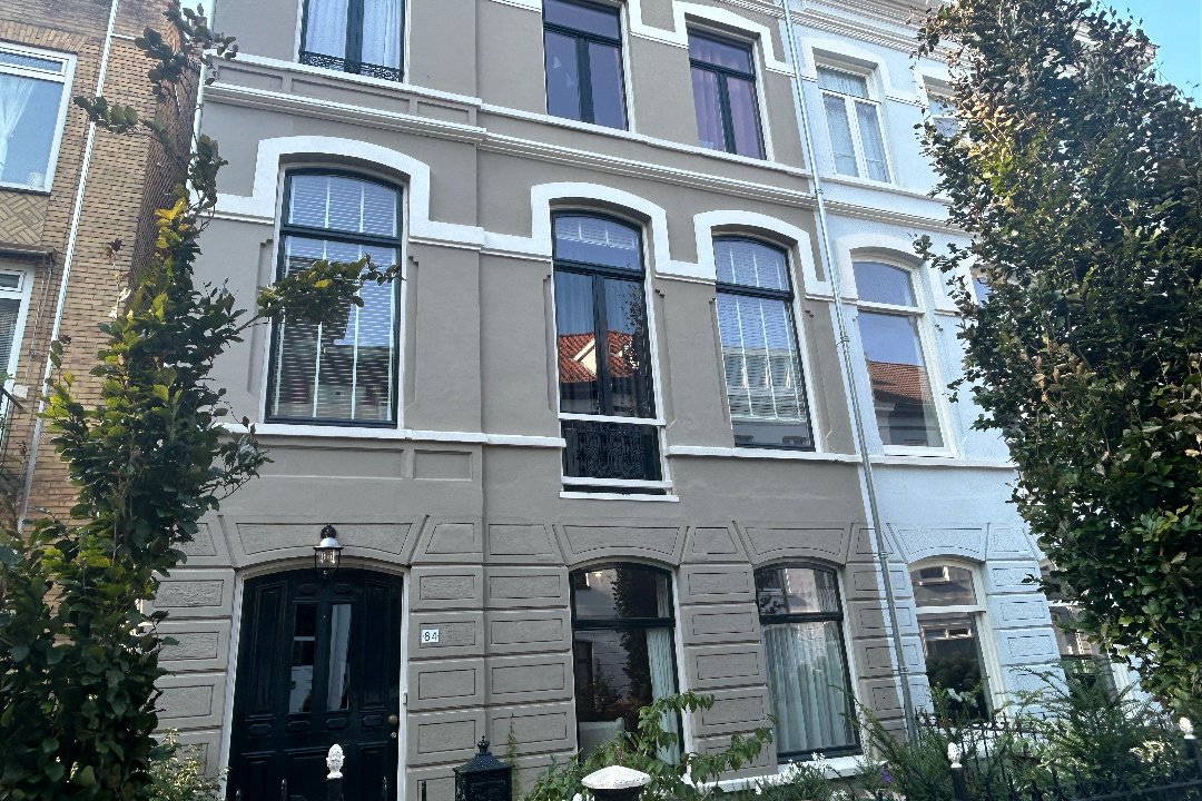 Bellezura Beauty Clinic, Spijkerkwartier, Gelderland