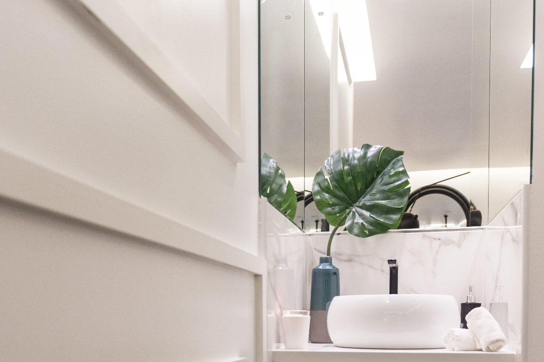 Clinique Beauté, Chamberí, Madrid
