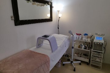 Vvbodybeauty