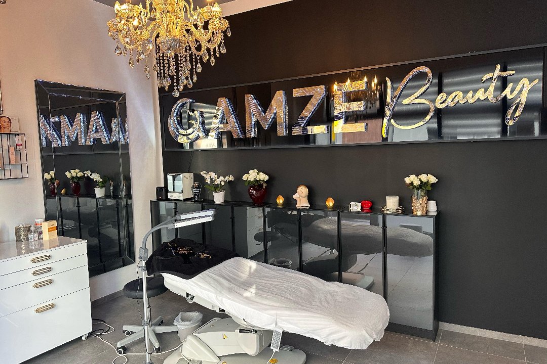 Gamze Beauty, Venloer Straße, Köln