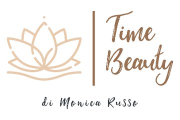 Time Beauty di Monica Russo