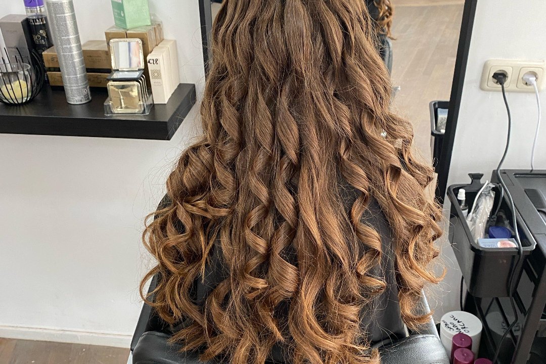 Style & Beauty Marjem, Bussum, Noord-Holland