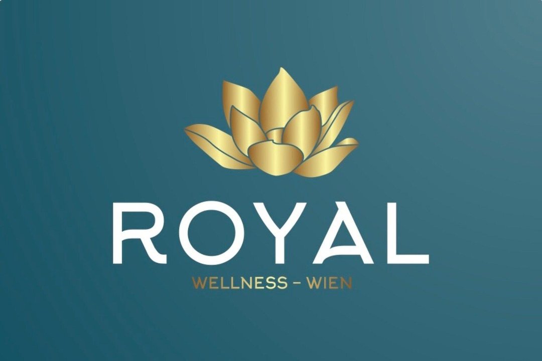 Royal Wellness, 1. Bezirk, Wien