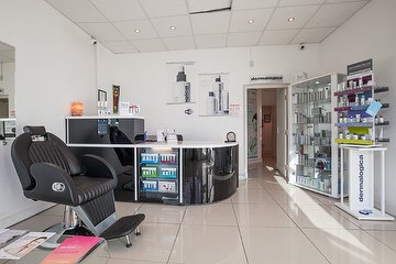 VEGA Beauty & Laser Clinic