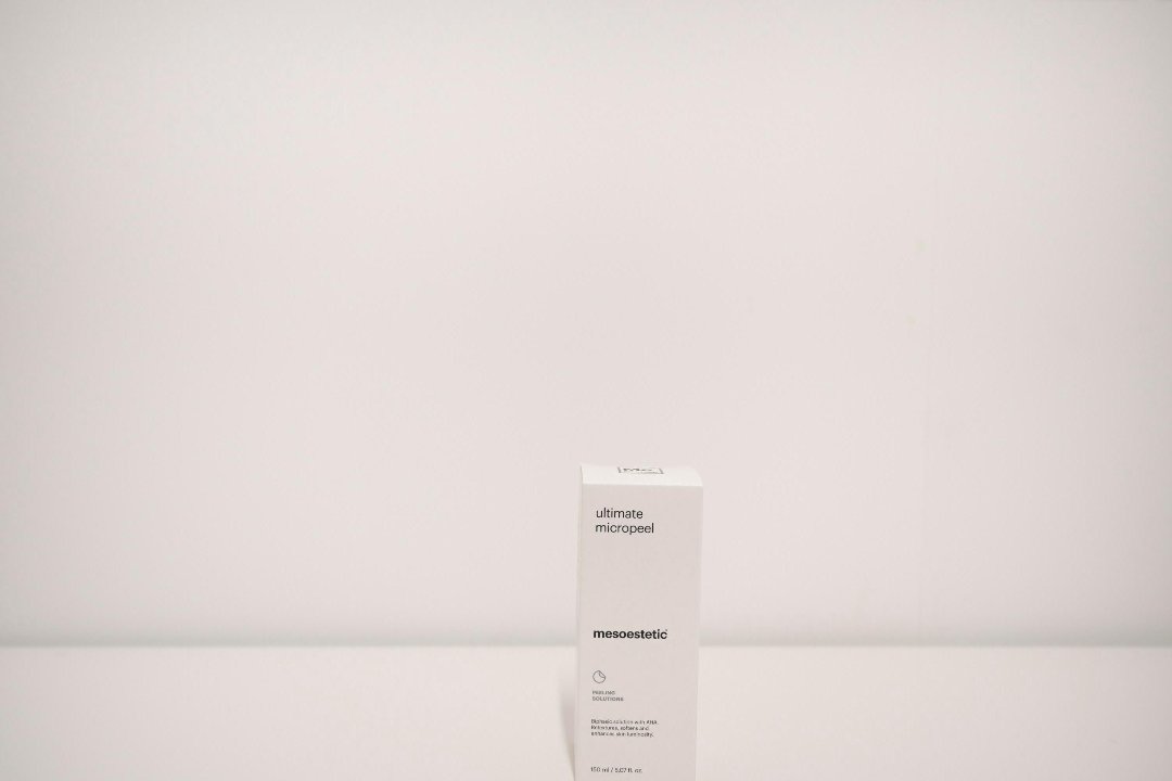 Tima's Beauty, Amsterdam