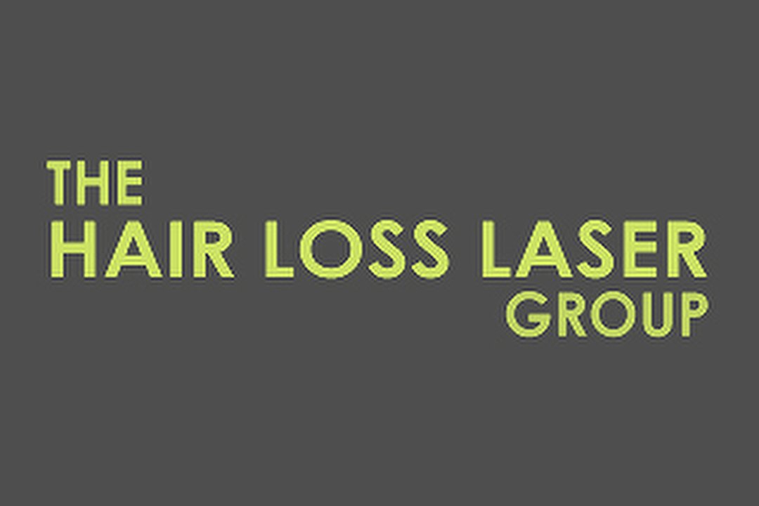 The Hair Loss Laser Group London, South Kensington, London