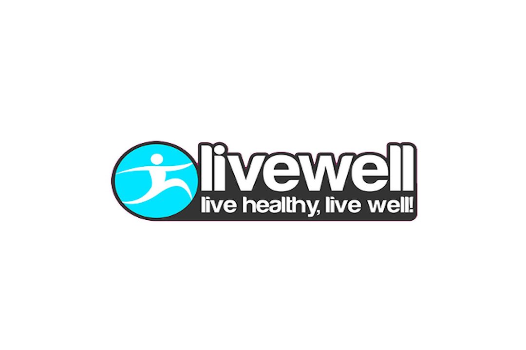 LiveWell Health Liverpool, Bootle, Liverpool