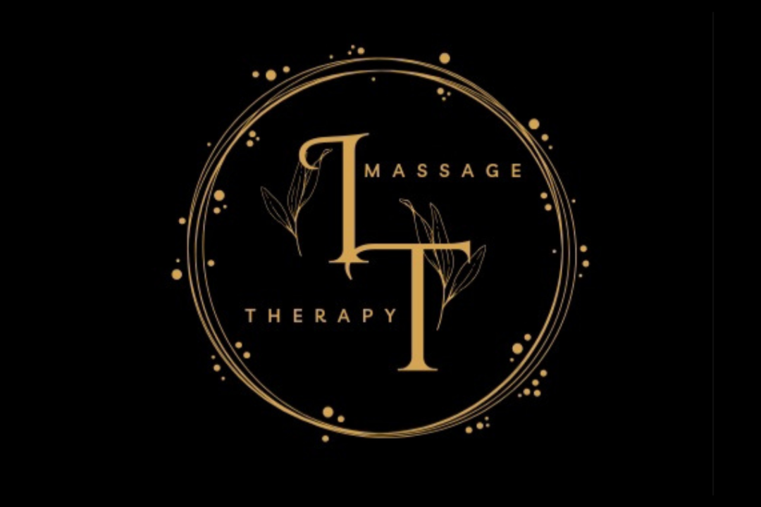 Lily Massage Therapy, Winter Gardens, Glasgow