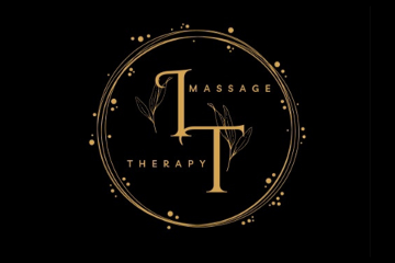 Lily Massage Therapy ( women  only)