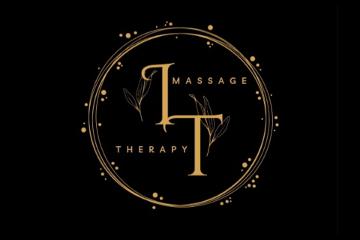 Lily Massage Therapy