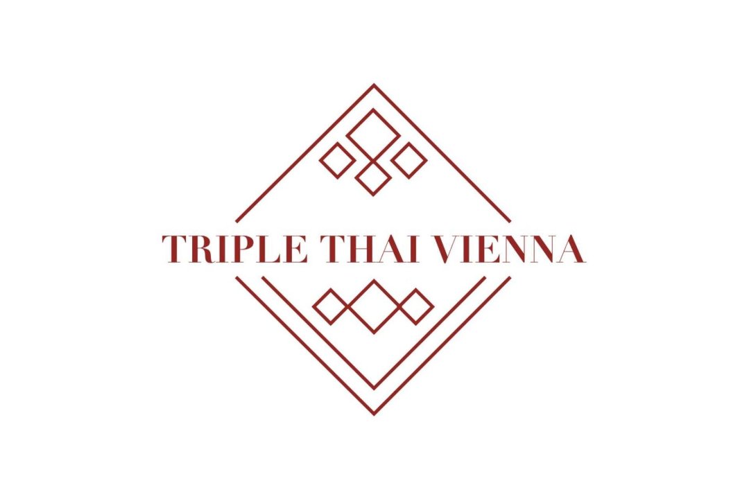 Triple Thai Vienna, 3. Bezirk, Wien